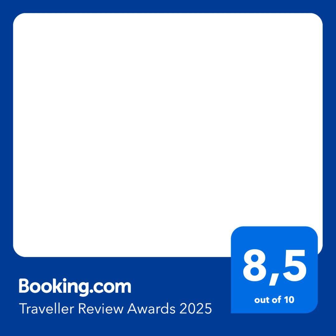 Boracay Villa B1007 隆海 外观 照片